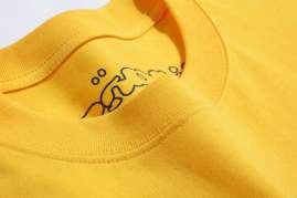 Picture of Sp5der T Shirts Short _SKUSp5derS-XLmrt60011887